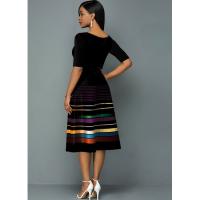 cms/erpbt/backend/web/uploads/erp/collection/images/Women clothes/YUNSHANSIU/EN565106/img_b/EN565106_img_b_5